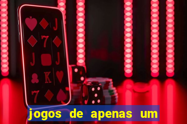 jogos de apenas um show pancadaria 2